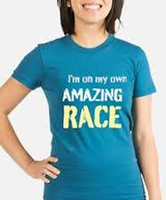 T-shirts pour femmes en coton de qualité supérieure pour t-shirts lavables et à séchage rapide avec des logos personnalisés