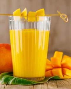 น้ำมะม่วงธรรมชาติจาก100% ส่งตรงจากเวียดนาม - Product Image 2