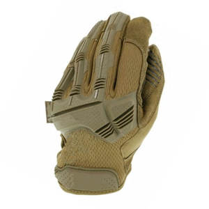 Half Finger Tactical Gloves <b>Outdoor</b> Sports <b>Fitness</b> Cycling Mountaineering Bicycle Anti slip Gloves Tactical Gloves - Product Image 2