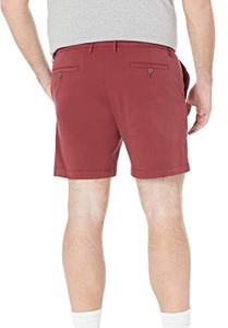 Bermudas hechas a medida para hombre, ropa informal personalizada cosida, antiarrugas, transpirables, cómodas, para hombre, Bermudas para adultos - Product Image 2