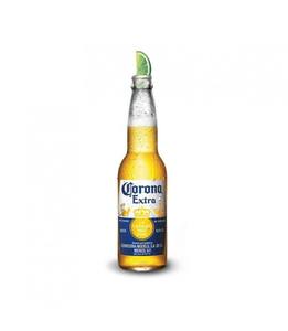 Cerveza Co Rona Extra CERVEZA EXTRA Blanc Hoegaarden En Venta caliente - Product Image 6