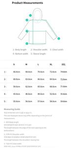 2026 New Original <b>Hoodie</b> Men/women Printed for Fans Unisex Sweatshirt High Quality - Product Image 6