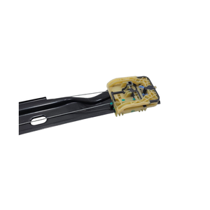 VENTANILLA TRASERA ELÉCTRICA IZQUIERDA FORD EcoSport Serie CN15-A27001-CB (12>) - Product Image 2