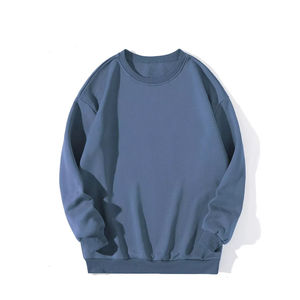 Sweat-shirt pour femmes le plus populaire, anti-rides, très demandé, meilleur prix abordable, prix bas, faible MOQ, meilleur prix pour sweat-shirt pour femmes - Product Image 5