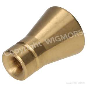 Distribuidor de refrigerante CBS 5X8mm - Product Image 3