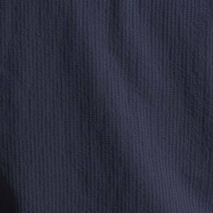 Quilted Shirt <b>Jacket</b> Flannel Bottom Down <b>Jacket</b> With Quilted Inner for And Spring Men's <b>Lightweight</b> Flannel Cotton Shell - Product Image 4