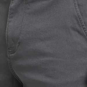 Pantalones Cortos Casuales Premium para Hombre Diseñados para un Uso Cómodo con un Aspecto Fresco y una Apariencia Diaria Equilibrada - Product Image 6