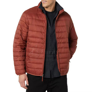 100% coton laine fait coton rembourré veste meilleur prix coton rembourré veste nouveauté hiver veste - Product Image 1