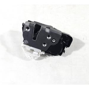 ล็อคด้านหน้าขวาฟอร์ด โฟกัส เอส วากอน ซีรีส์ที่ 7 JX7A-A21812-DH(18>) - Product Image 2