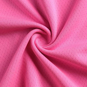 Ensembles de maillots de basket-ball portables double face Fabrication d'uniformes de basket-ball de styles différents au Pakistan - Product Image 5