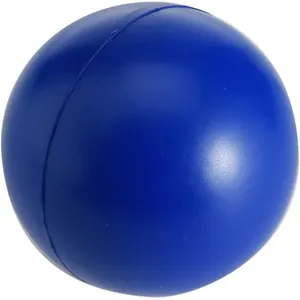 Personalized Eight Gadgets PU Ball Stress Reliever <b>Home</b> <b>Textile</b> Product - Product Image 3