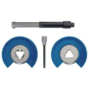 Compresor de resortes interno Gedore KL-0033-10 E-Compact 2A - Product Image 5