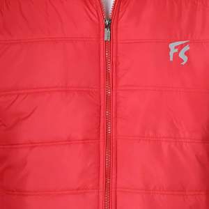 เสื้อแจ็คเก็ตฤดูหนาวแบบกลับด้านได้ กันน้ำเคลือบกันน้ำ แนวลำลอง สตรีทแวร์ ปิดด้วยซิป สำหรับผู้ชาย กันลม สำหรับกิจกรรมกลางแจ้ง - Product Image 3