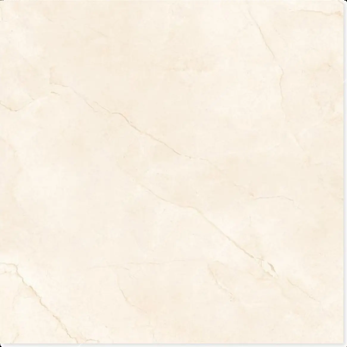 POLISHED PORCELAIN FLOOR TILES 60X60cm AVAILABLE IN SERIES OF 3D GLOSSY MATTE BOOKMATCH CARVING WOODEN STONE PUNCH