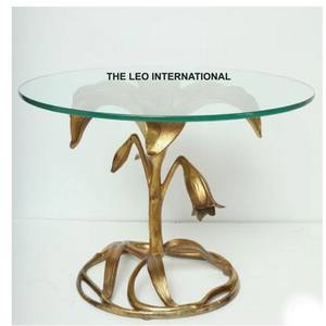 Mesa de centro para sala de estar, nuevo modelo - Product Image 4