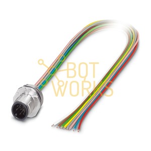 Phoenix Contact 1523492 - Nuovo - Product Image 1