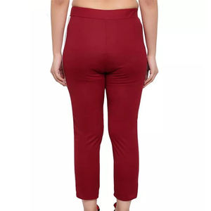 Vente chaude Survêtement Personnalisé Zipper Survêtement Ensembles pour Hommes et Femmes survêtement 2 pièces ensemble femmes Haute Qualité Street Wear - Product Image 5