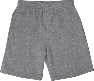 Nouveaux shorts de sport décontractés pour hommes, vente en gros, pour la gym et la course à pied - Product Image 3