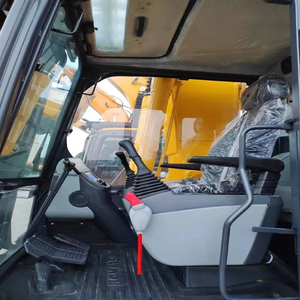 Originele <span class=keywords><strong>Komatsu</strong></span> 20 ton <span class=keywords><strong>PC200</strong></span>-8 graafmachine, <span class=keywords><strong>Komatsu</strong></span> <span class=keywords><strong>PC200</strong></span>-7 graafmachine, Japanse originele <span class=keywords><strong>Komatsu</strong></span> 200 te koop voor een scherpe prijs - Product Image 5