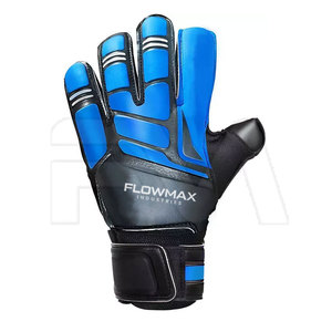 Guantes de Portero con Logotipo Personalizado, Guantes de Portero Más Vendidos, Guantes de Portero de Nuevo Estilo - Product Image 3