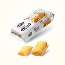 Hot Selling High Quality Khari Packaging Pouch with Customized Design & Size Food Grade <b>PET</b>/METPET/LD Material for Sale - Product Image 2