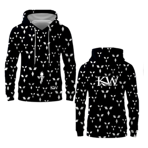 Venta al por mayor de ropa de caza de alta calidad 100% poliéster mejor calidad y precio al por mayor transpirable - Product Image 5