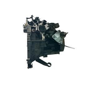 BOÎTE DE VITESSES MANUELLE COMPLÈTE FIAT Scudo 1ère Série DHX Diesel 1900 (94>04) - Product Image 3