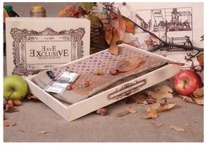 Men Scarf Solid Winter Scarves Wool Male <b>Shawls</b> <b>Wraps</b> Long Soft Echarpe Foulard Cachecol Wool Scarves - Product Image 4