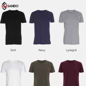 Venta al por mayor personalizada hombres gimnasio ropa activa de alta calidad poliéster camiseta sin mangas para Fitness deportes entrenamiento muscular para correr - Product Image 1
