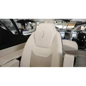 Piezas y Accesorios Premium para Flamingo Rove 2026 de 24 y 26 Pulgadas - Product Image 1