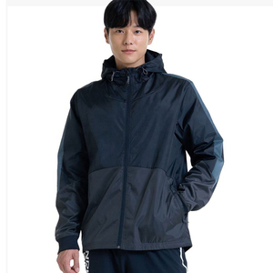 outdoor <b>travel</b> rainwear lightweight <b>jacket</b> water resistant fabric breathable fabric casual outer <b>jacket</b> rainwear daily use - Product Image 1