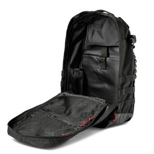 2025 vente chaude sac à dos camouflage robuste pour les activités de chasse en plein air-ZAKITEX SPORTS INTERNATIONAL haute qualité - Product Image 5