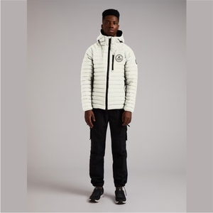 High Quality puffer <b>Jacket</b> for <b>Men</b> - Product Image 4