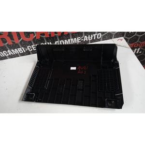 ฝาครอบแอมพลิฟายเออร์ DNW สำหรับ AUDI A3 RS3 ซีรีส์ (8V) (12>20) 8V0863051 เบนซิน 2.5 - Product Image 4