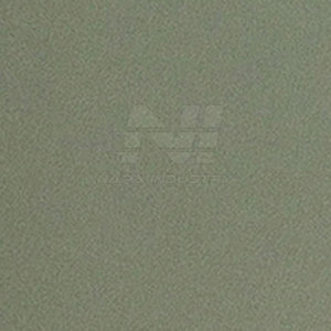 เลกกิ้งผู้หญิงดีไซน์ใหม่ คุณภาพสูง เอวกลาง สวมใส่สบาย ระบายอากาศได้ดี แห้งเร็ว มีจำหน่ายแล้ว - Product Image 6