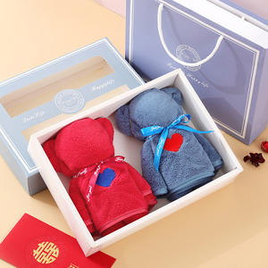 <span class=keywords><strong>Regali</strong></span> Personalizzati e Creativi <span class=keywords><strong>per</strong></span> la Festa della Mamma <span class=keywords><strong>per</strong></span> Celebrare l'Amore di Mamma - Product Image 2