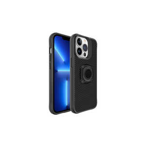 Coque de téléphone en silicone premium SAFA Timo Slim pour iPhone 13 Pro Max, protection antichoc, compatible avec 7 Plus, 11 Pro, 14 Plus, 11 Pro Max - Product Image 1