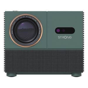 Proyector Inteligente Full HD Verde MIRA1 - Product Image 3