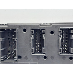 CENTRALINA COMFORT BMW Série 1 (F21) 61359329702 REM N47D20C diesel 1995 (12>18) - Product Image 4