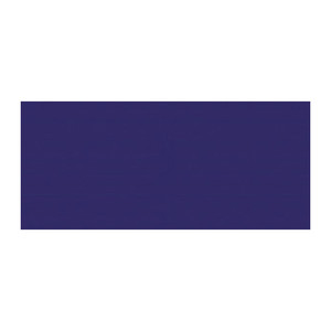 Plastica Adesiva Alkor 280.1687 Altezza 45cm Rotolo Da 15m Colore Blu Lucido - Product Image 1