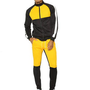 Sweat-shirt à capuche et sweatshirts Technics brodés en polyester doublé pour hommes, survêtement d'hiver au design uni - Product Image 3