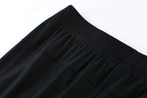 Summer New Breathable Quick Drying Sports Shorts Men's Fitness Breathable Casual Men Gym Shorts 2025 - Product Image 2