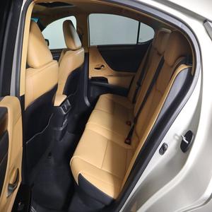 ¡Oferta Imperdible! Lexus ES 350 2024 Súper Limpio, Motor 3.5L V6 DOHC 24V, Automático, Tracción Delantera, Sedán de Lujo - Product Image 4