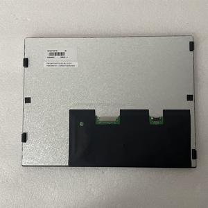 TM104TDGP10-00 Écran LCD d'origine neuf, modules d'affichage LCD, panneau LCD TM104TDGP10-00 - Product Image 2