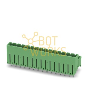 Phoenix Contact 1708398 - Nuovo - Product Image 1