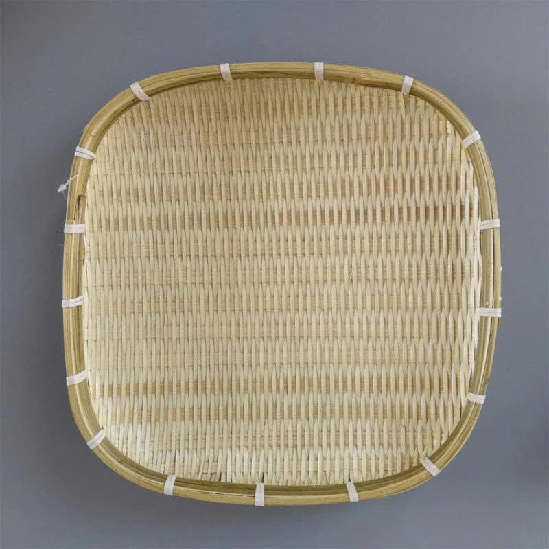 ธรรมชาติ