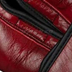 Custom Made Boxing <b>Gloves</b> Different Color Gym Boxing <b>Gloves</b> Top Fashion Boxing <b>Gloves</b> For Sale - Product Image 6