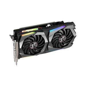 Ventas Verificadas, Tarjeta Gráfica MSI GTX 1660 TI Gaming X de 6GB Classic - Product Image 1