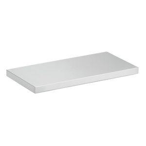 เคเอสที พลัส ตู้เก็บของในครัวริปิอาโน ใช้งานได้จริงและมีสไตล์ - Product Image 1