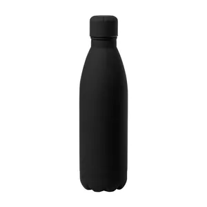 Borraccia Termica in Acciaio Inossidabile Personalizzabile - Product Image 2